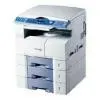 Panasonic DP 1515 P